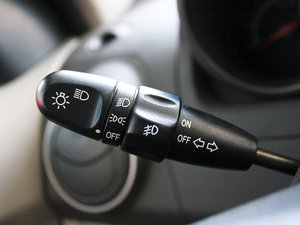 20101.6L ք(dng)Ȅ(dng) п؅^(q)