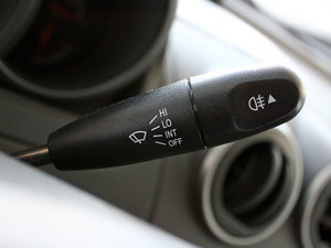 20101.6L ք(dng)Ȅ(dng) п؅^(q)