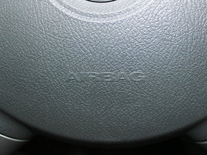 20101.6L ք(dng)Ȅ(dng) п؅^(q)