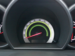 20101.6L ք(dng)Ȅ(dng) п؅^(q)