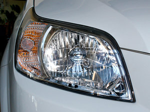 20101.6L քȄӰ (x)(ji)^