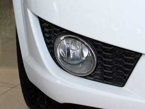 20101.6L քȄӰ (x)(ji)^