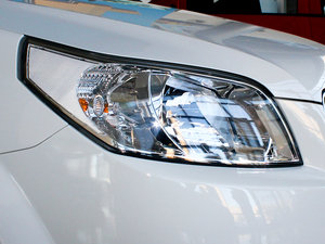 20101.6L քȄӰ (x)(ji)^