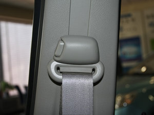 20101.4L քL(fng)Ȱ g