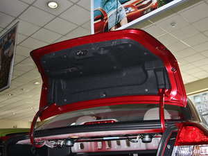 20101.4L քL(fng)Ȱ g