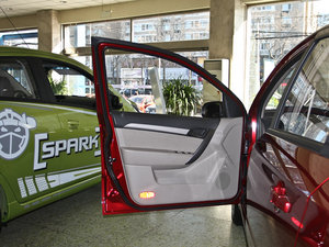 20101.4L քL(fng)Ȱ g