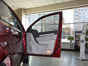 20101.4L քL(fng)Ȱ g