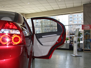 20101.4L քL(fng)Ȱ g