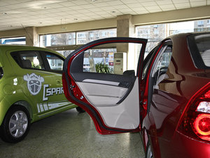 20101.4L քL(fng)Ȱ g