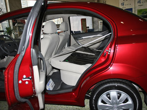 20101.4L քL(fng)Ȱ g