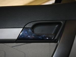 20101.4L քL(fng)Ȱ g