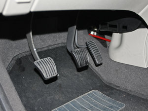 20101.4L քL(fng)Ȱ g