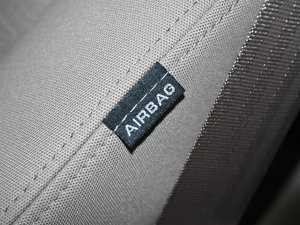 20101.4L քL(fng)Ȱ g