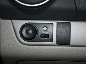 20101.4L քL(fng)Ȱ g