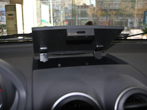 20101.4L քL(fng)Ȱ g