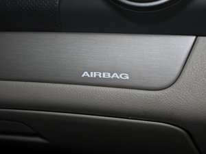 20101.4L քL(fng)Ȱ g