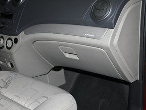 20101.4L քL(fng)Ȱ g