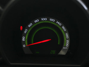 20101.4L քL(fng)Ȱ п؅^(q)