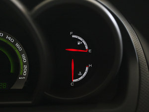 20101.4L քLȰ п؅^