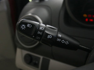 20101.4L քLȰ п؅^