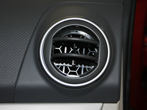 20101.4L քLȰ п؅^