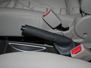 20101.4L ք(dng)L(fng)Ȱ v܇Ƅ(dng)