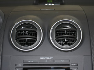 20101.4L ք(dng)L(fng)Ȱ {(dio)L(fng)