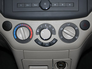 20101.4L ք(dng)L(fng)Ȱ {(dio){(dio)(ji)