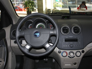 20101.4L քLȰ п؅^