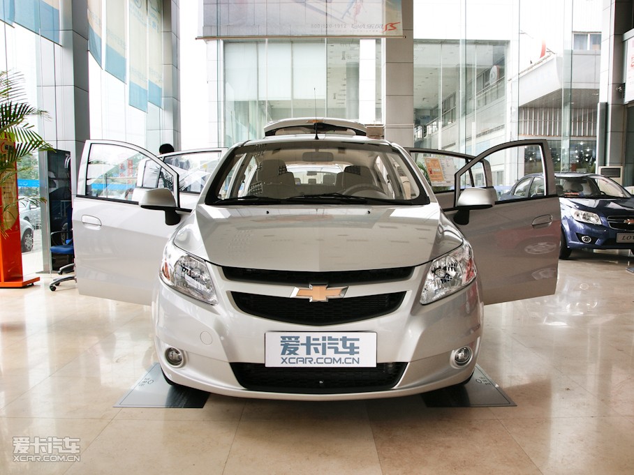 2010ِWɎ 1.4L EMT(yu)ݰ