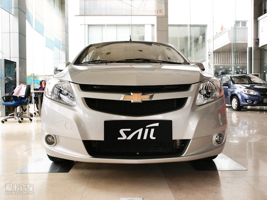 2010ِWɎ 1.4L EMTݰ