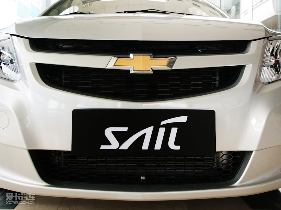 2010ِWɎ 1.4L EMTݰ