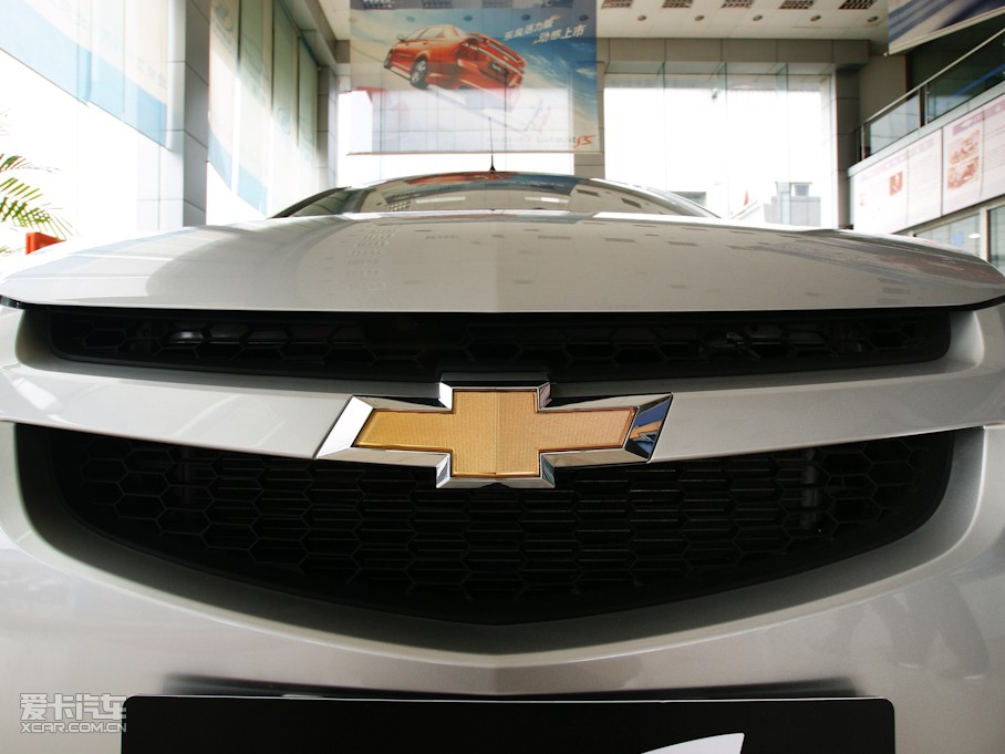 2010ِWɎ 1.4L EMTݰ