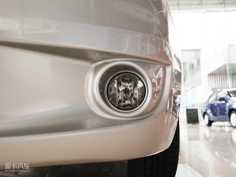 2010ِWɎ 1.4L EMT(yu)ݰ