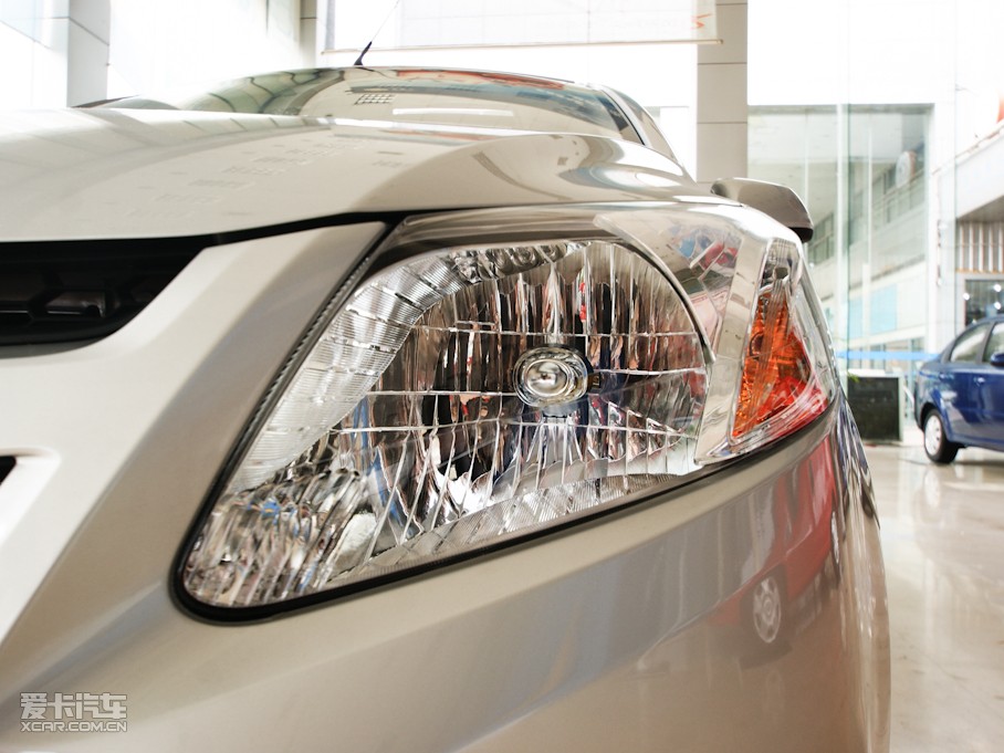 2010ِWɎ 1.4L EMTݰ