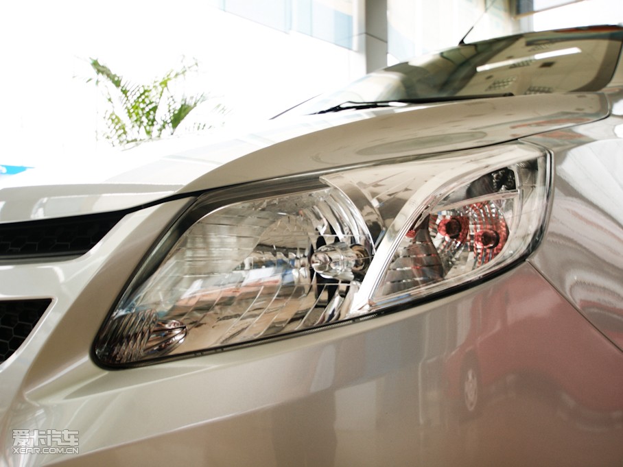 2010ِWɎ 1.4L EMTݰ