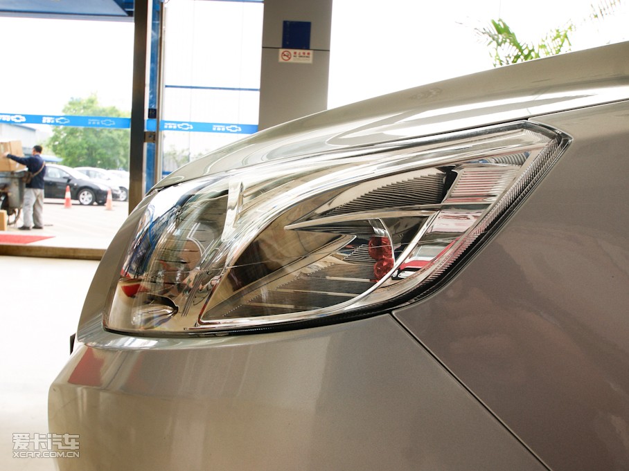 2010ِWɎ 1.4L EMTݰ