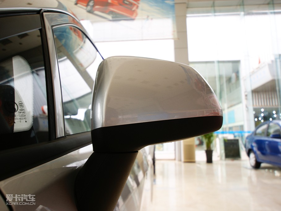 2010ِWɎ 1.4L EMT(yu)ݰ