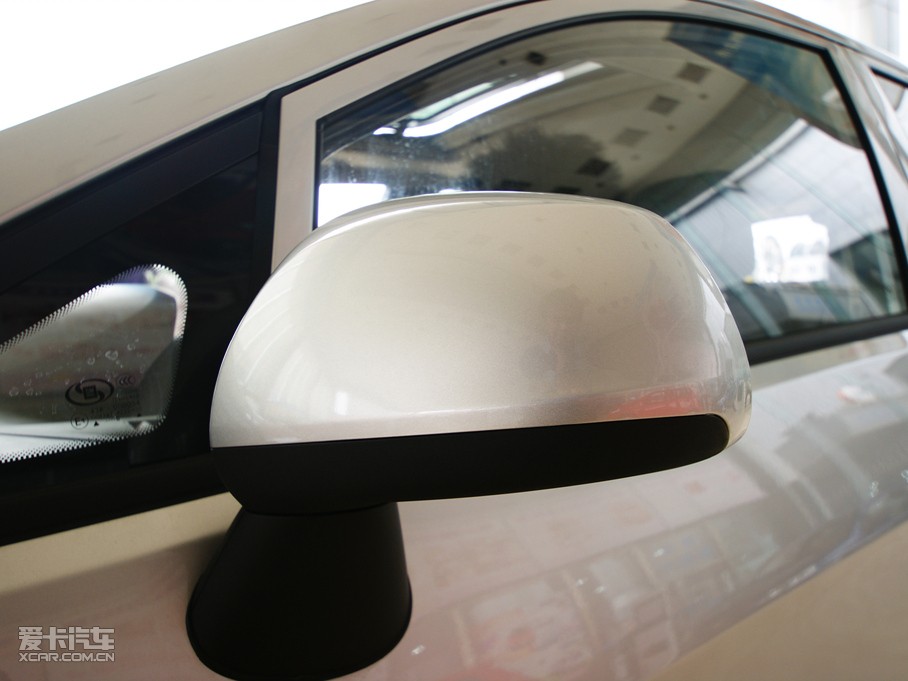 2010ِWɎ 1.4L EMTݰ