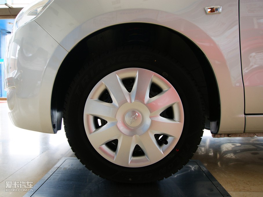 2010ِWɎ 1.4L EMTݰ