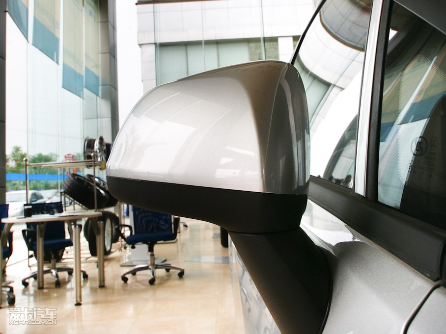 2010ِWɎ 1.4L EMTݰ