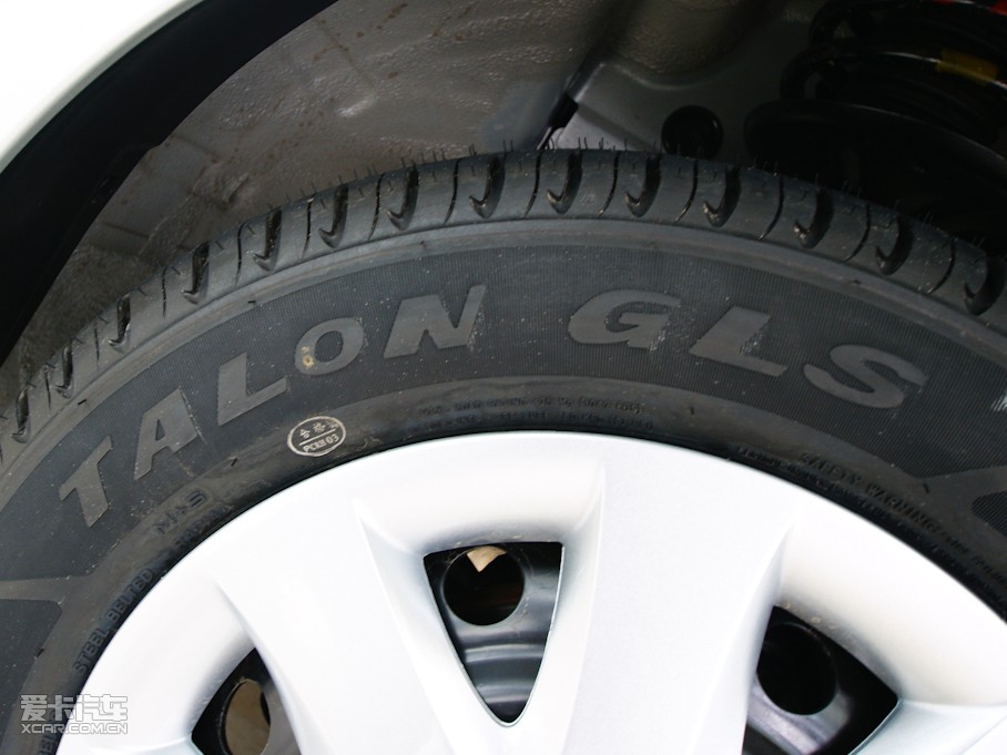 2010ِWɎ 1.4L EMTݰ