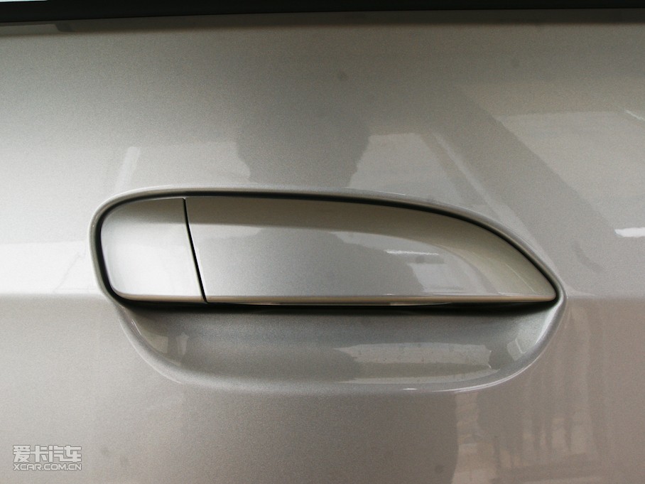 2010ِWɎ 1.4L EMTݰ