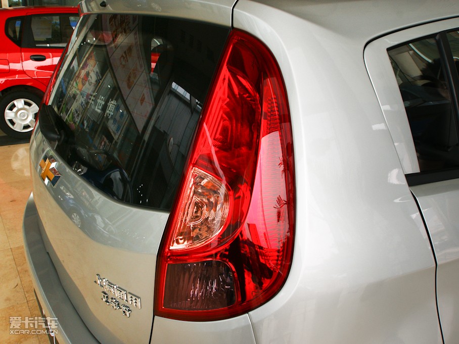 2010ِWɎ 1.4L EMTݰ