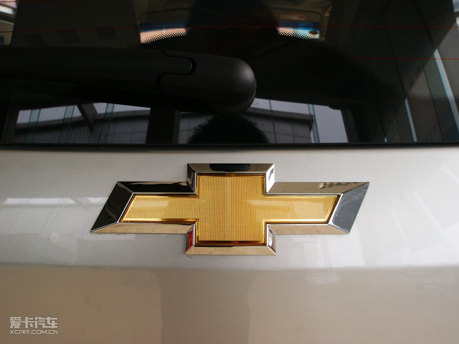 2010ِWɎ 1.4L EMTݰ