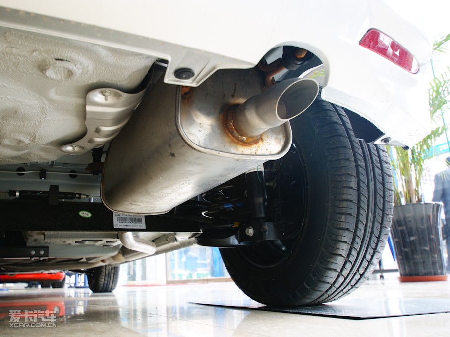 2010ِWɎ 1.4L EMT(yu)ݰ