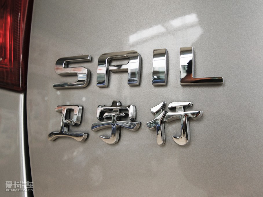 2010ِWɎ 1.4L EMTݰ