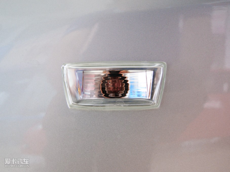 2010ِWɎ 1.4L EMT(yu)ݰ