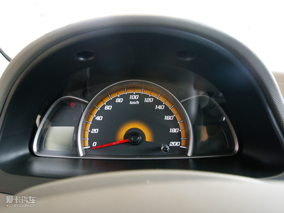 2010ِWɎ 1.4L EMT(yu)ݰ