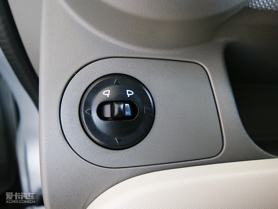 2010ِWɎ 1.4L EMTݰ